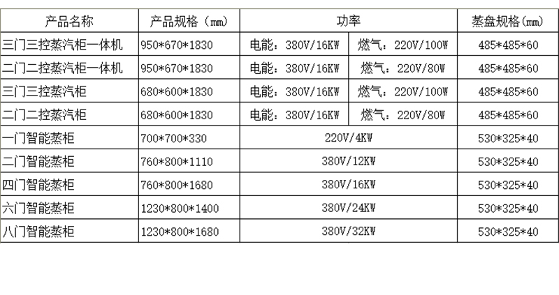 详情页_04.jpg